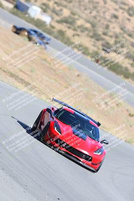 media/Sep-23-2023-Speed Ventures (Sat) [[6adfdc95ae]]/Green Group/turn 8/